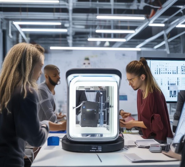 智能电子产品设计与开发全解析，从创意到落地的核心流程与要素