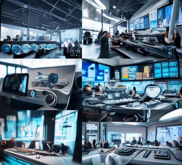 智能电子产品设计与开发省赛宝鸡，技术创新与产业融合的实践探索