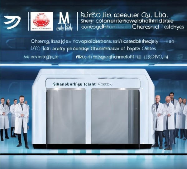 山东江岳科技开发股份有限公司MTO催化剂，引领甲醇制烯烃技术革新，赋能绿色能源与化工产业升级