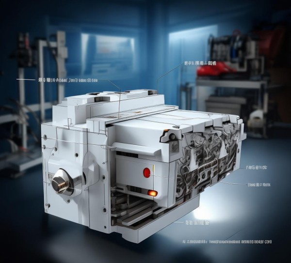 深入解析西安九方科技开发公司RS9一A熔断器，技术性能与行业应用