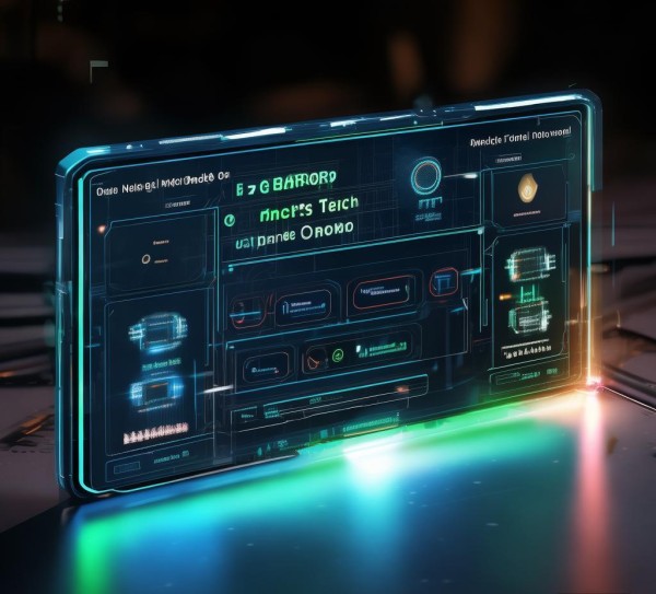 火星科技动态模板下载百度网盘,高效获取科技动态更新模板的实用指南 火星科技动态模板下载百度网盘,高效获取科技动态更新模板的实用指南