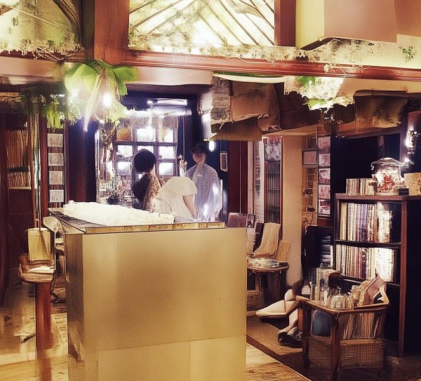 全国四个科技开发区，引领科技创新的四大引擎