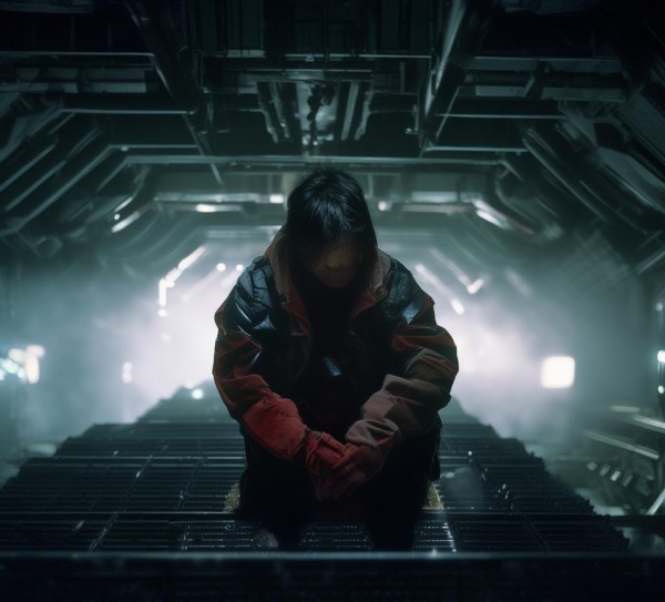 科技赋能未来，珠海市花样年华科技开发有限公司的创新探索与实践