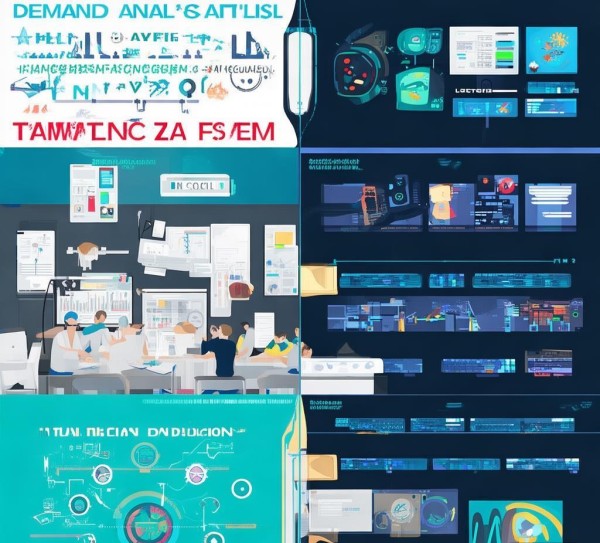 一张图科技动态图怎么做，从需求分析到成品输出的全流程指南