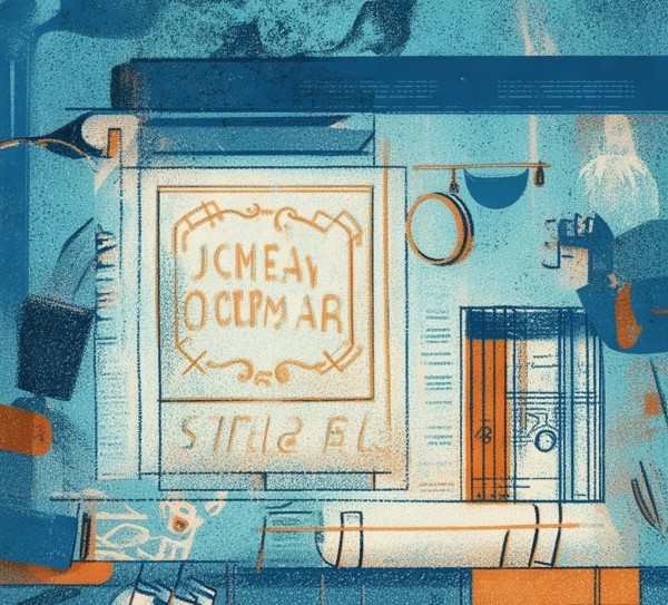 期刊是否为省级?一文解析判断方法与实际意义 期刊是否为省级?一文解析判断方法与实际意义