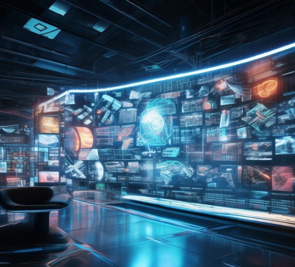 最新科技动态图片素材库,汇聚前沿科技视觉,赋能创意内容的无限可能 最新科技动态图片素材库,汇聚前沿科技视觉,赋能创意内容的无限可能