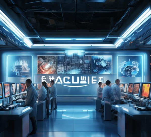 德刚科技开发有限公司,深耕科技领域,赋能产业升级的创新力量 德刚科技开发有限公司,深耕科技领域,赋能产业升级的创新力量