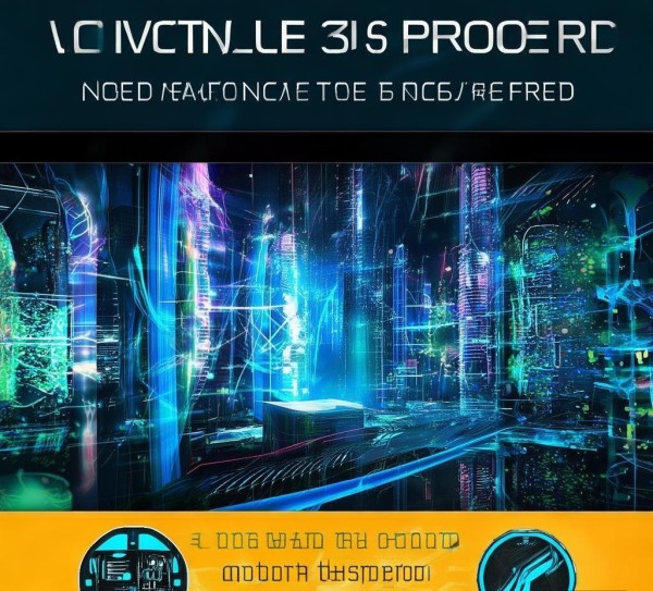 安卓3D科技动态壁纸免费下载,解锁手机壁纸新体验,打造未来科技感桌面 安卓3D科技动态壁纸免费下载,解锁手机壁纸新体验,打造未来科技感桌面