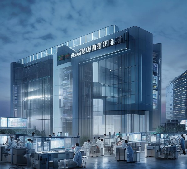 黑龙江三立科技开发有限公司,科技创新驱动产业升级,在区域发展浪潮中彰显实力与担当 黑龙江三立科技开发有限公司,科技创新驱动产业升级,在区域发展浪潮中彰显实力与担当