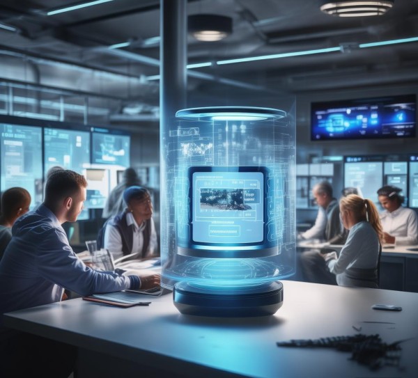 从概念到落地,智能家居产品开发全流程解析——开发一款智能家居产品的完整路径 从概念到落地,智能家居产品开发全流程解析——开发一款智能家居产品的完整路径