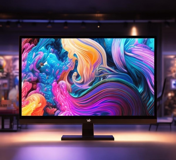 裸眼科技动态壁纸全屏高清4k,沉浸式视觉体验,让屏幕成为动态艺术殿堂 裸眼科技动态壁纸全屏高清4k,沉浸式视觉体验,让屏幕成为动态艺术殿堂