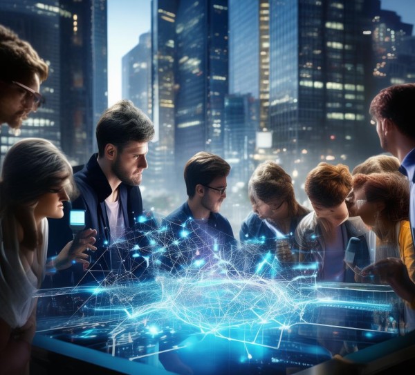 科技创新政策与形势,驱动发展新引擎与战略机遇 科技创新政策与形势,驱动发展新引擎与战略机遇