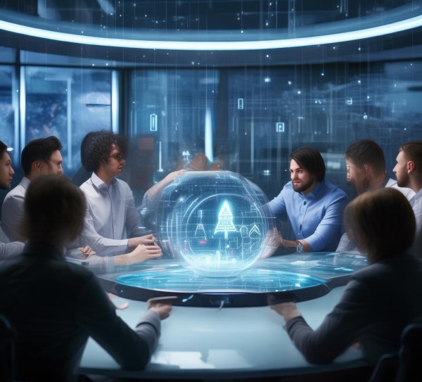 关于开发人工智能产品的探讨，机遇、挑战与未来方向