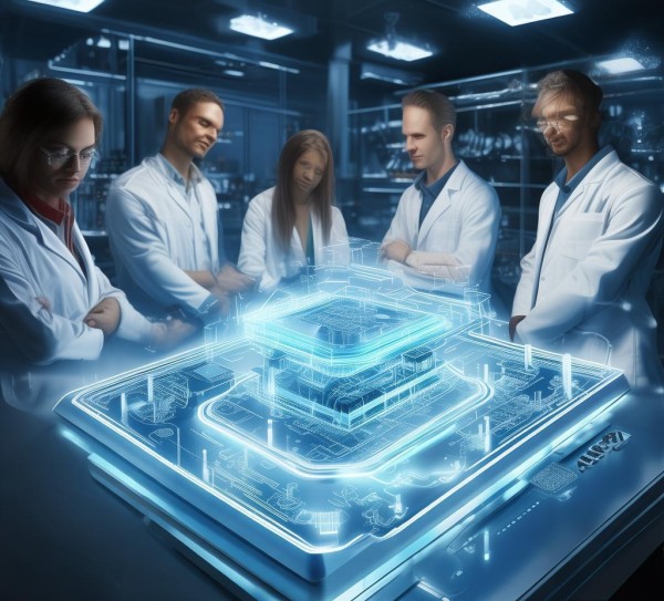 智能产品开发毕业设计方案范文，基于智能家居控制中心的系统设计与实现方案