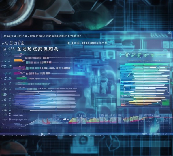 江苏智能开发产品进度表，多领域技术突破与产业升级路径